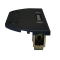Saracen Duraflex Shootbolt Gearbox